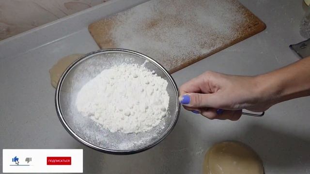 TUXUM BARAK TAYYORLASH