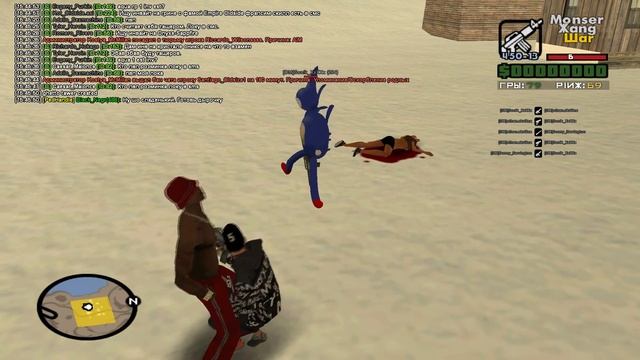 [Обзор CLEO#40] CLEO СОЗДАЕМ ТЯНКУ|S#X смотреть онлайн