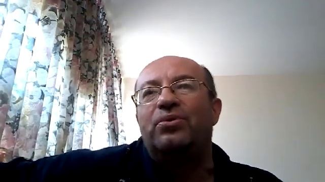 Свойства смотреть онлайн