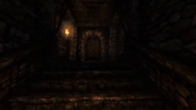 NIGHTMARES | Ищем сферу | Amnesia: The Dark Descent смотреть онлайн