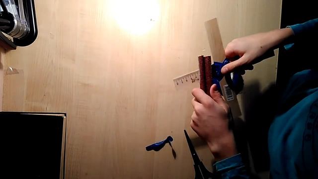 КАК СДЕЛАТЬ БУМЕРАНГ ИЗ ЛЕНЕЕК смотреть онлайн