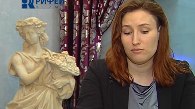 МОЙ ДОМ. Картины в интерьере. смотреть онлайн