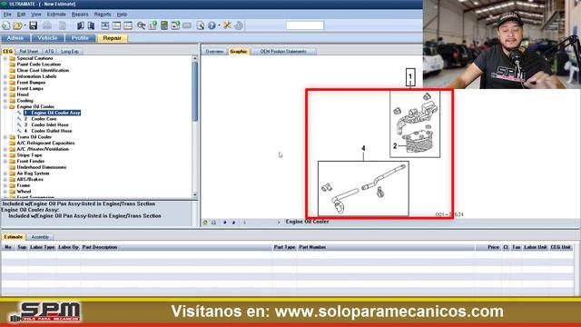 ??Mitchell Ultramate 2021??
