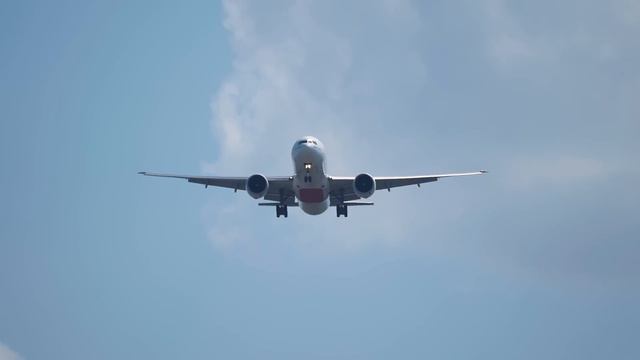 JAK LÉTAJÍ DOPRAVNÍ LETADLA | Simulátor Boeingu 737 | DOKUMENT смотреть онлайн