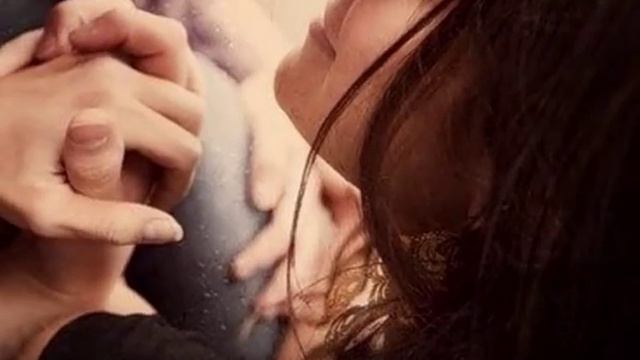 СВЕТЛАНА ПИТЕРСКАЯ 