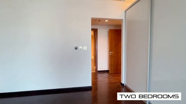 MARINA RESIDENCE | PALM JUMEIRAH | DUBAI | SEVEN STONES REAL ESTATE смотреть онлайн