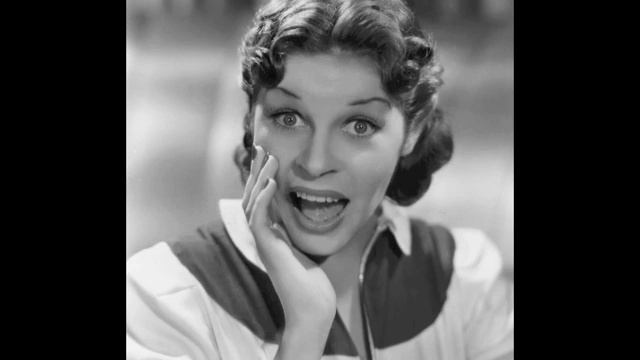 Pig Foot Pete (1943) - Martha Raye and The Sportsmen Quartet смотреть онлайн