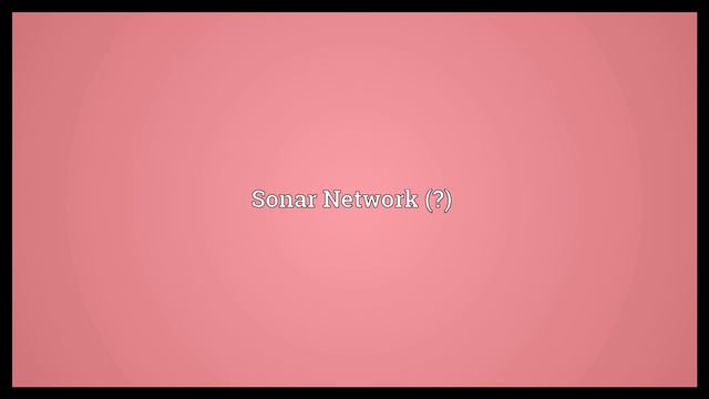 SONET Meaning смотреть онлайн