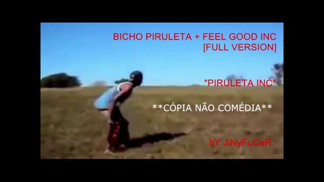 piruleta inc FULL VERSION смотреть онлайн