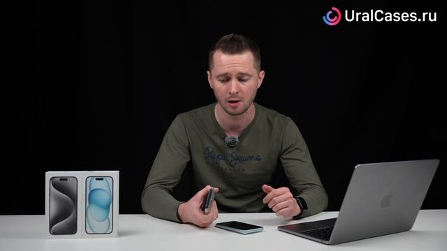 Срочный ремонт полов