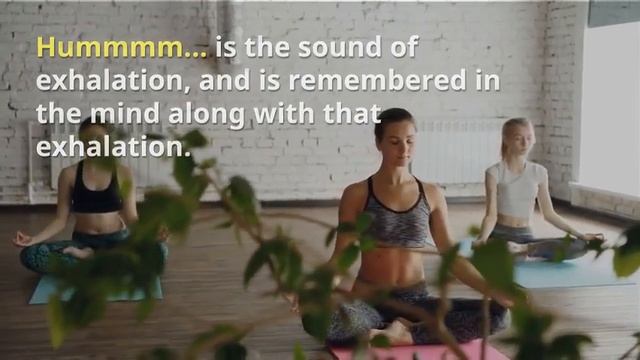 SoHam Mantra resonates with Pineal Gland, remove junk from DNA смотреть онлайн