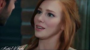 № 146 - ДефОм Ежик и Медвежонок