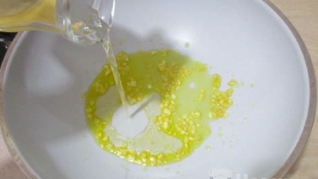 Рецепты от шеф-повара