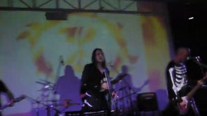 КУКРЫНИКСЫ - Кончится лето