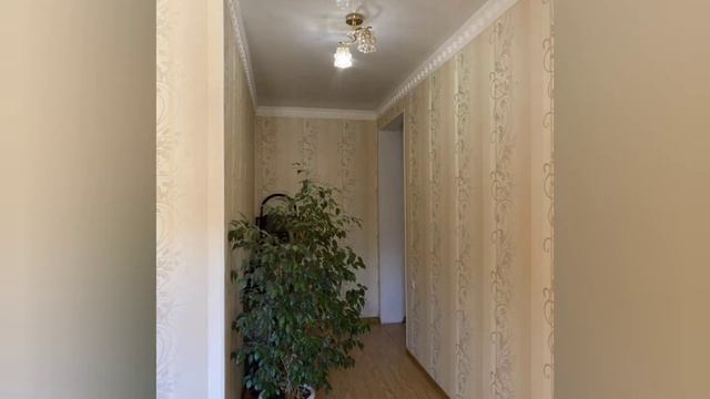 Продается дом с мансардой в Грозном. Дом в Катаяме. смотреть онлайн