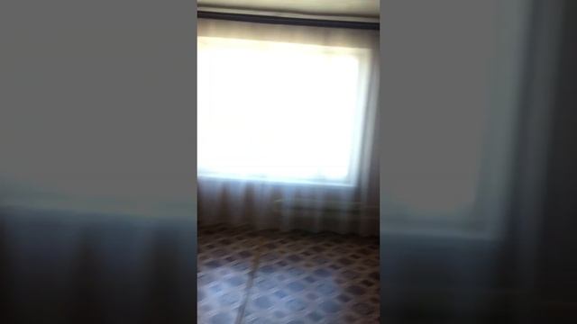 Продаю свою трёшку в Загорских Далях. смотреть онлайн