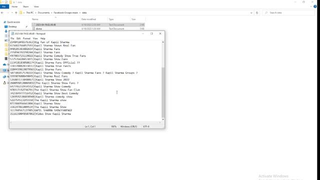 How to find Premium Facebook Groups With Auto Post & Approval || Facebook free group lists sharing смотреть онлайн