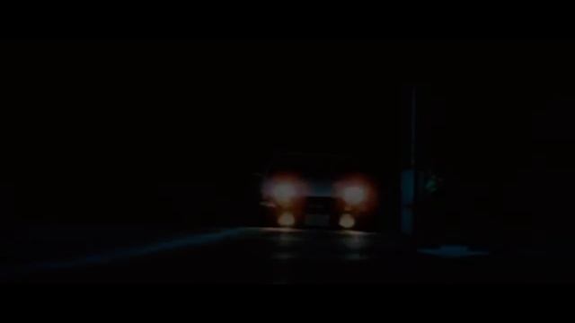 Initial D Live. Все очень плохо! смотреть онлайн