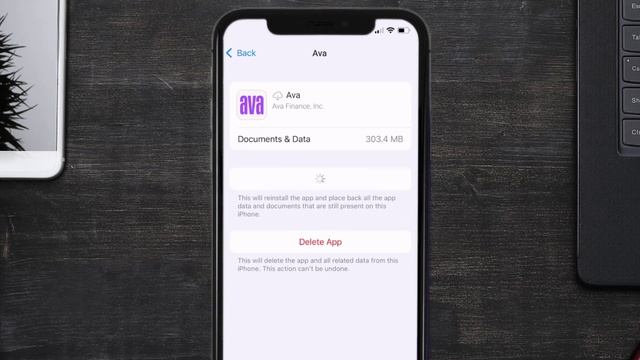 Ava App Not Working: How to Fix Ava Credit Builder App Not Working смотреть онлайн