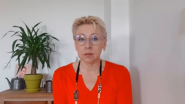 Жизнь с французом ВЫНУЖДАЛ ли меня муж работать смотреть онлайн