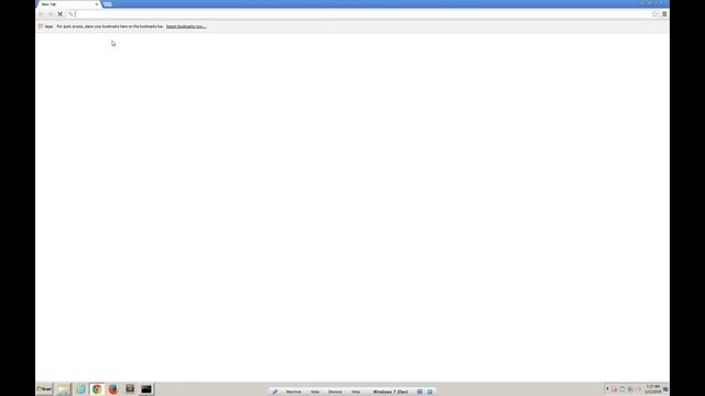 Minifying multiple Javascript files using UglifyJS and Windows Batch file смотреть онлайн