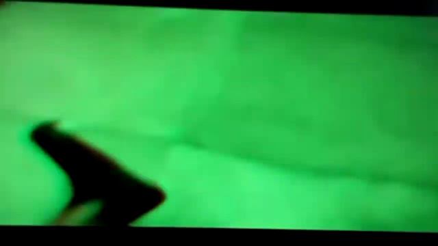 Dead Island PS3 - Opening Movie смотреть онлайн
