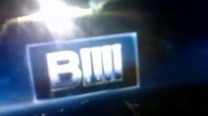 Заставка Местное время 2015-2016 только звук идет в обратную сторону