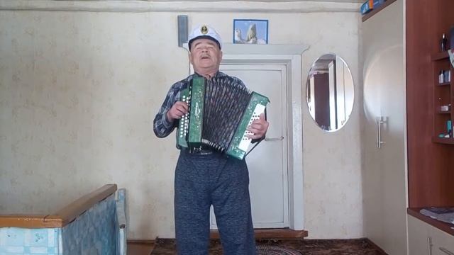 МИЛЫЙ МОЙ ДЕДОЧЕК ! ПОЁТ ВАСЯ ПОПОВ. КИНО ВАСЬ. смотреть онлайн