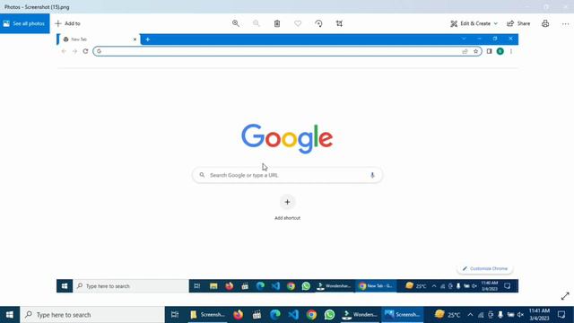 4 EASY WAYS TO TAKE SCREENSHOT IN LAPTOP WINDOWS 10/ 11/ 7@bethebestforever смотреть онлайн