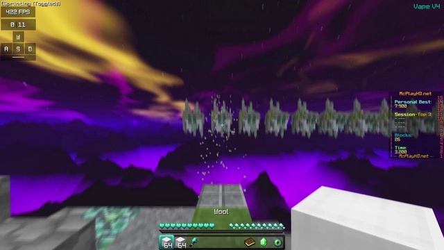 Speed Telly Tutorial (2021) смотреть онлайн