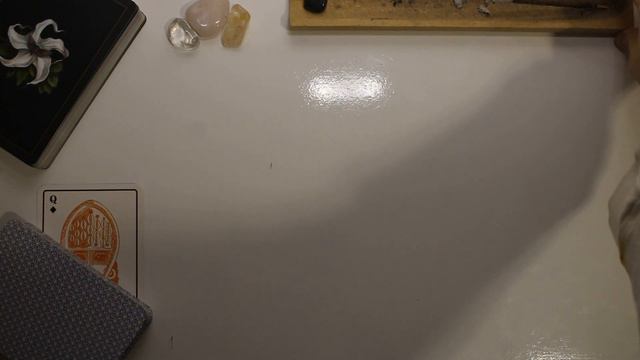 4 королевы ♡ личная жизнь в марте смотреть онлайн