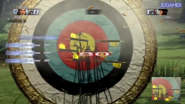 7 RAZONES para COMPRAR una PLAYSTATION 3 en 2023? (PS3 en 2023) -Jugamer смотреть онлайн