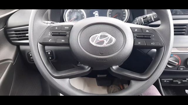Hyundai I20 2023 | أجي تشوف شحال ولات دايرة فلاميزون واش أفضل اختيار بهاذ تمن смотреть онлайн