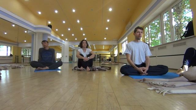 Отчет по практике. Группа 1. 25.08.2018. смотреть онлайн