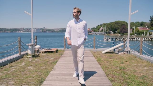 Vip Stendo - Product Video | Fashion Film - 2 смотреть онлайн