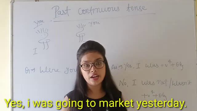 Past continuous tense | How to practice | Episode-2 | смотреть онлайн