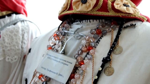 Профессии будущего смотреть онлайн