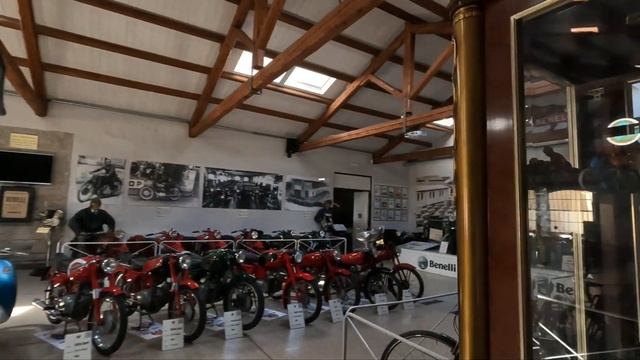 1000curve 2022 Misano Adriatico - Imola 4K смотреть онлайн