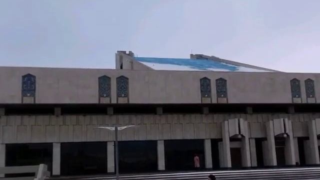 Продолжение о Казани смотреть онлайн