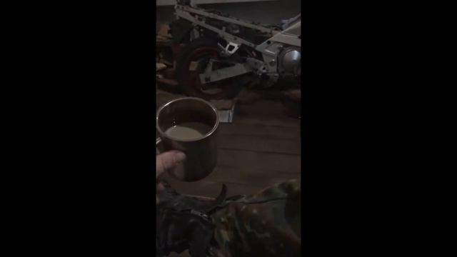 Kawasaki ZZR 400. Разобрал, снял двигатель, выявил вероятную причину стука смотреть онлайн