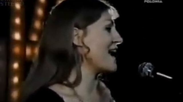 Anna German Póki my żyjemy смотреть онлайн