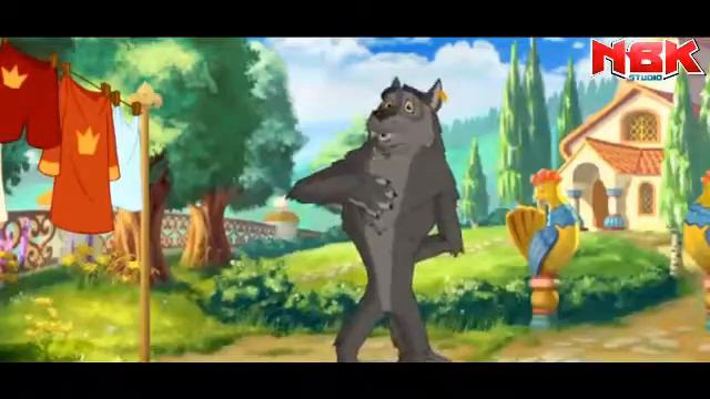 pirikol смотреть онлайн