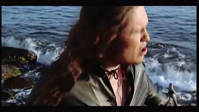 Барса смотреть онлайн