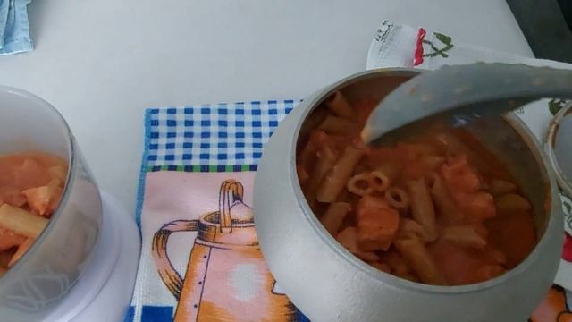 2 месяц на ПП,замеры и взвешивание.Марафон Новый год-Новое тело.Худеем с мужем.ПП дневник смотреть онлайн