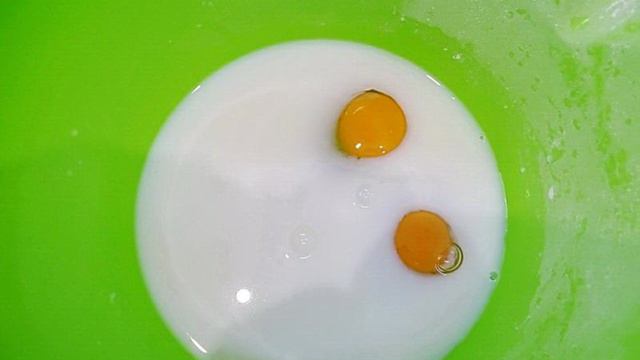 Кухня Мамашки