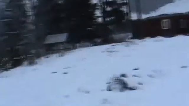 ТИТОВ КИРИЛЛ ВАЛЕНТИНОВИЧ 3 смотреть онлайн