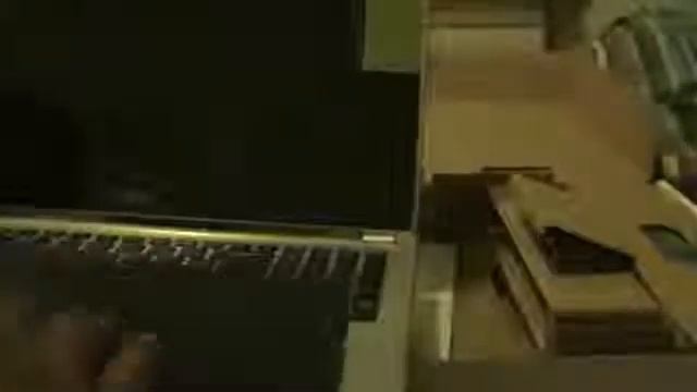 Acer Aspire V5 571P 6698 15 6 Inch Touchscreen Laptop Unboxing Overview and Setup смотреть онлайн