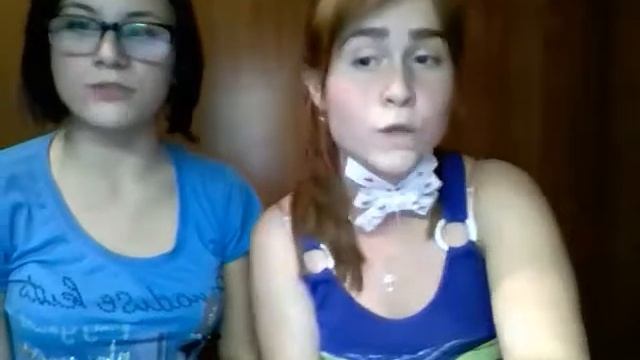 Он уехал прочь на ночной электричке..) смотреть онлайн