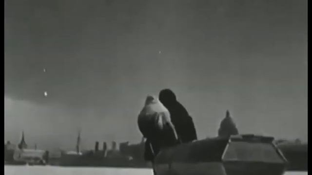 День в истории 27 01 21 смотреть онлайн