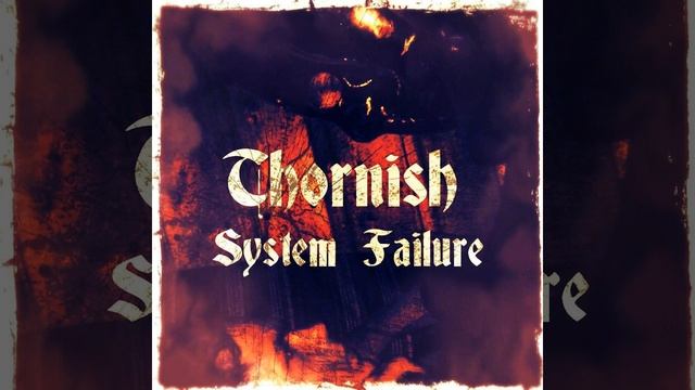 System Failure смотреть онлайн